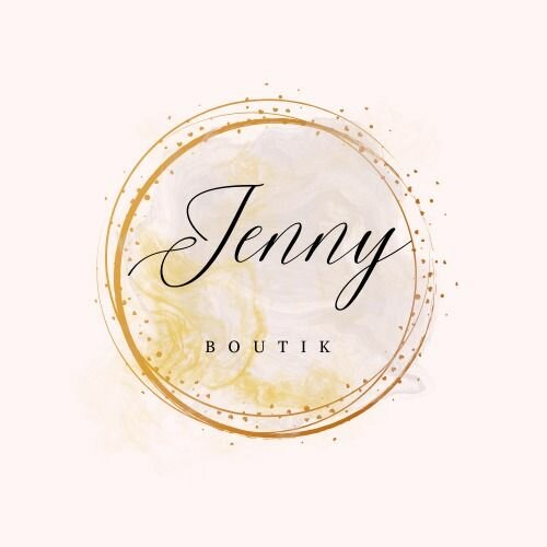 Jenny boutik
