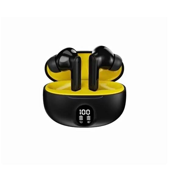 Stereo TWS