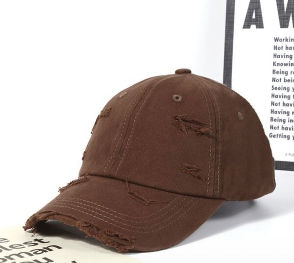 Sandales confortables homme