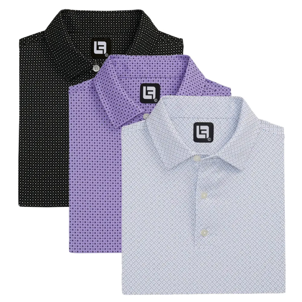 Chemises Homme Élégantes