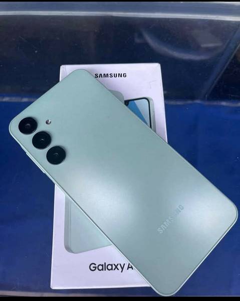 Smartphone Samsung Galaxy A16 5G