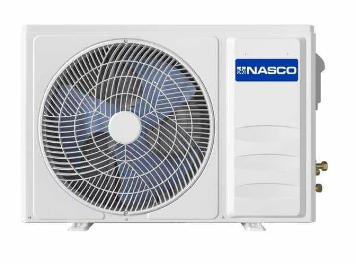 Climatiseur Extérieur Nasco
