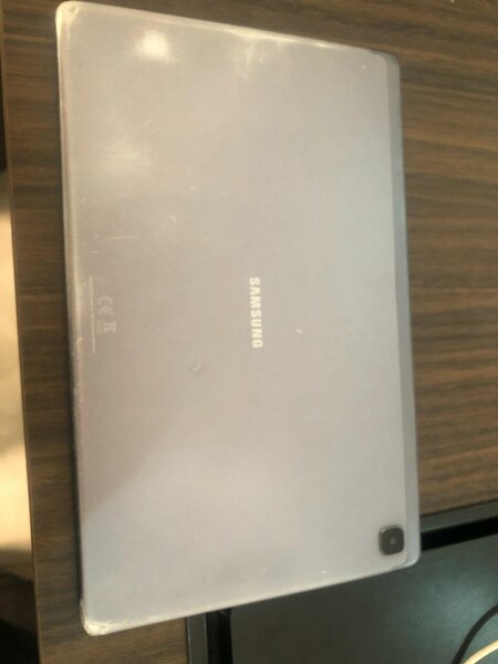 SAMSUNG TAB A7 32GIGA