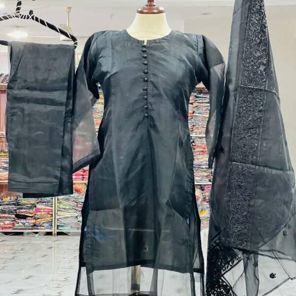 Ladies suit