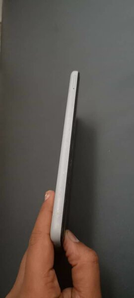 Samsung galaxy A02 good second hand