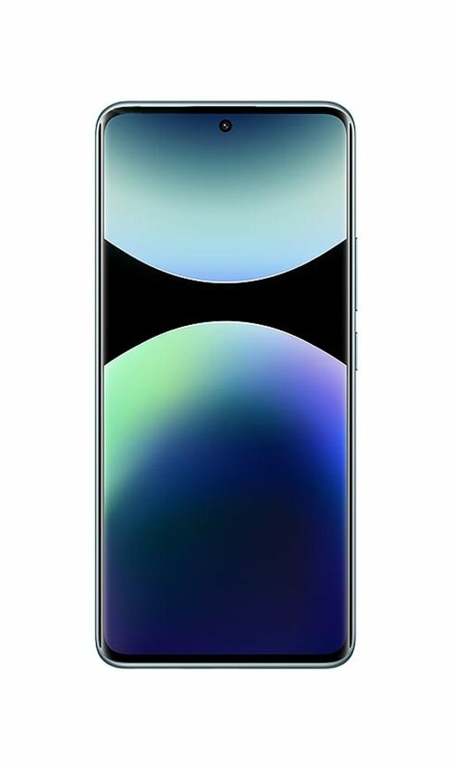 Redmi note 14 pro plus