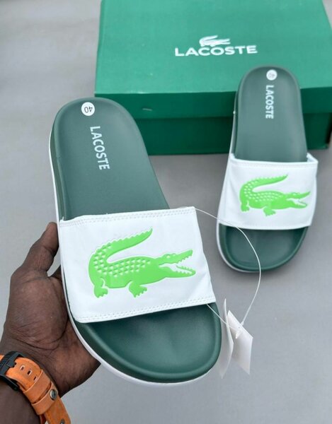 Claquettes