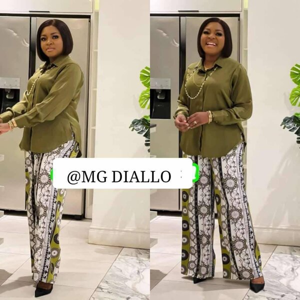 Les ensemble de qualité