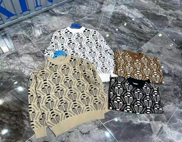 Pulls oversize pour femme