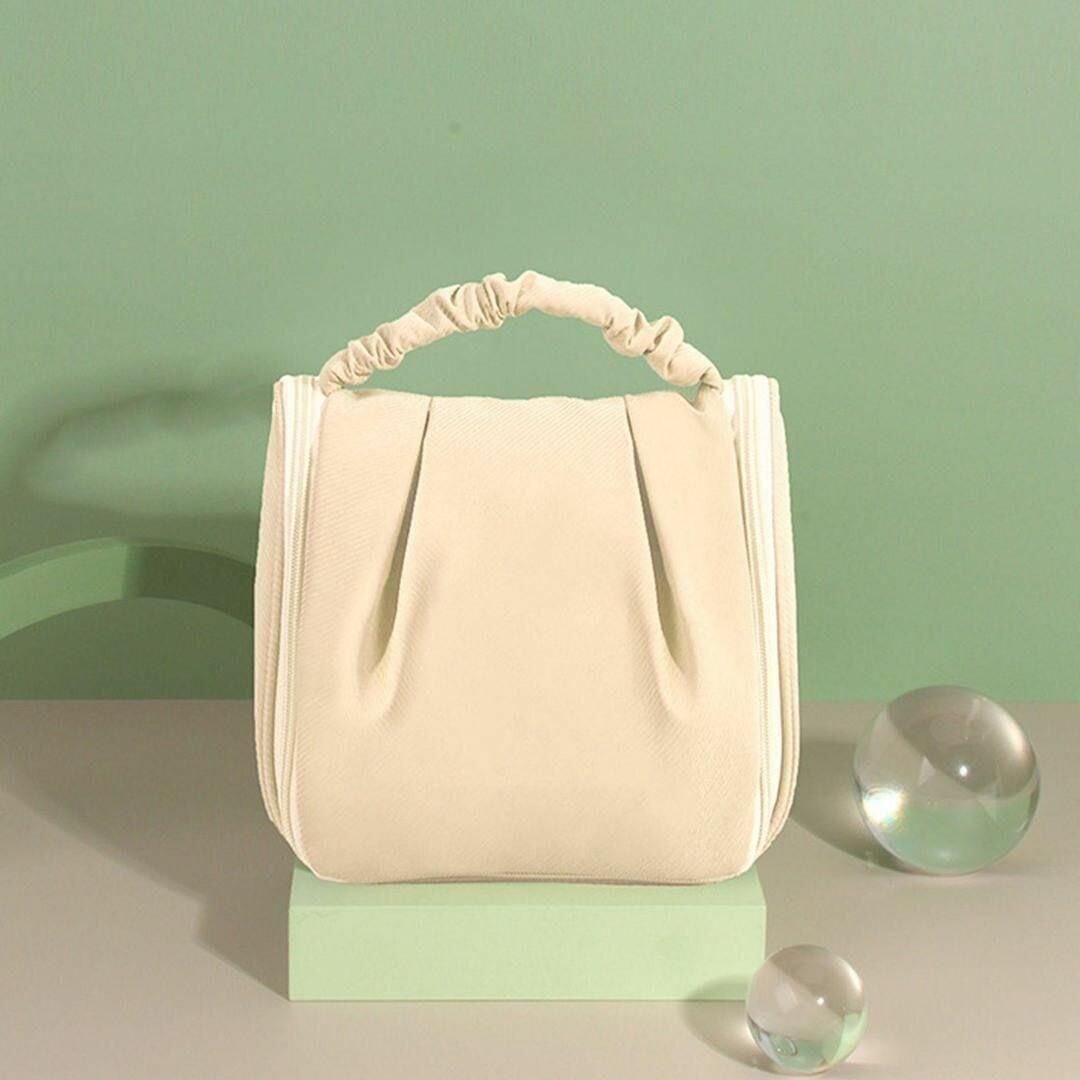 Women's Bag