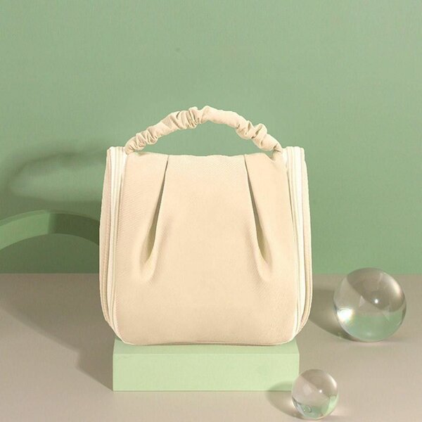 Women's Bag