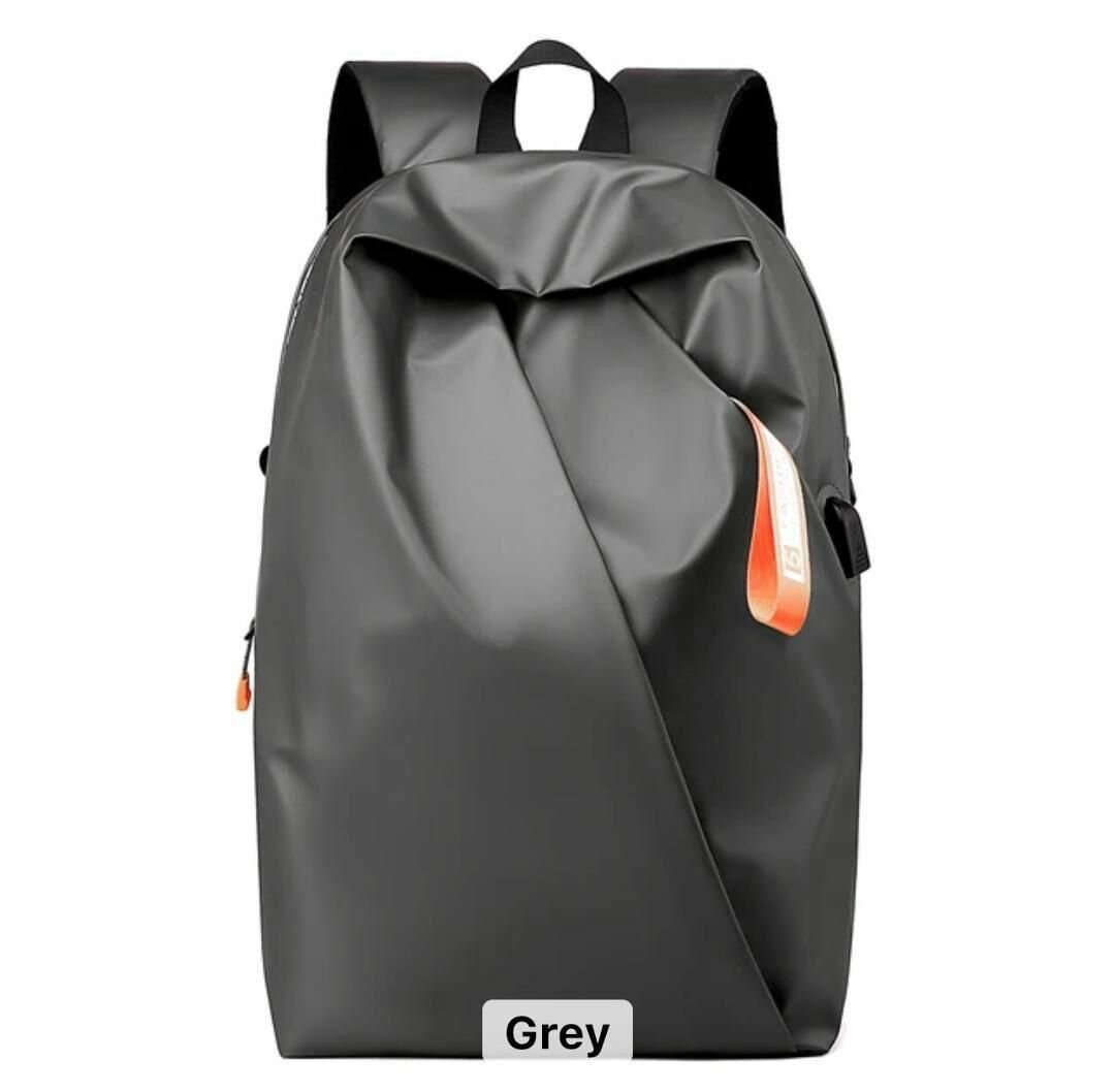 Sac à dos imperméable moderne