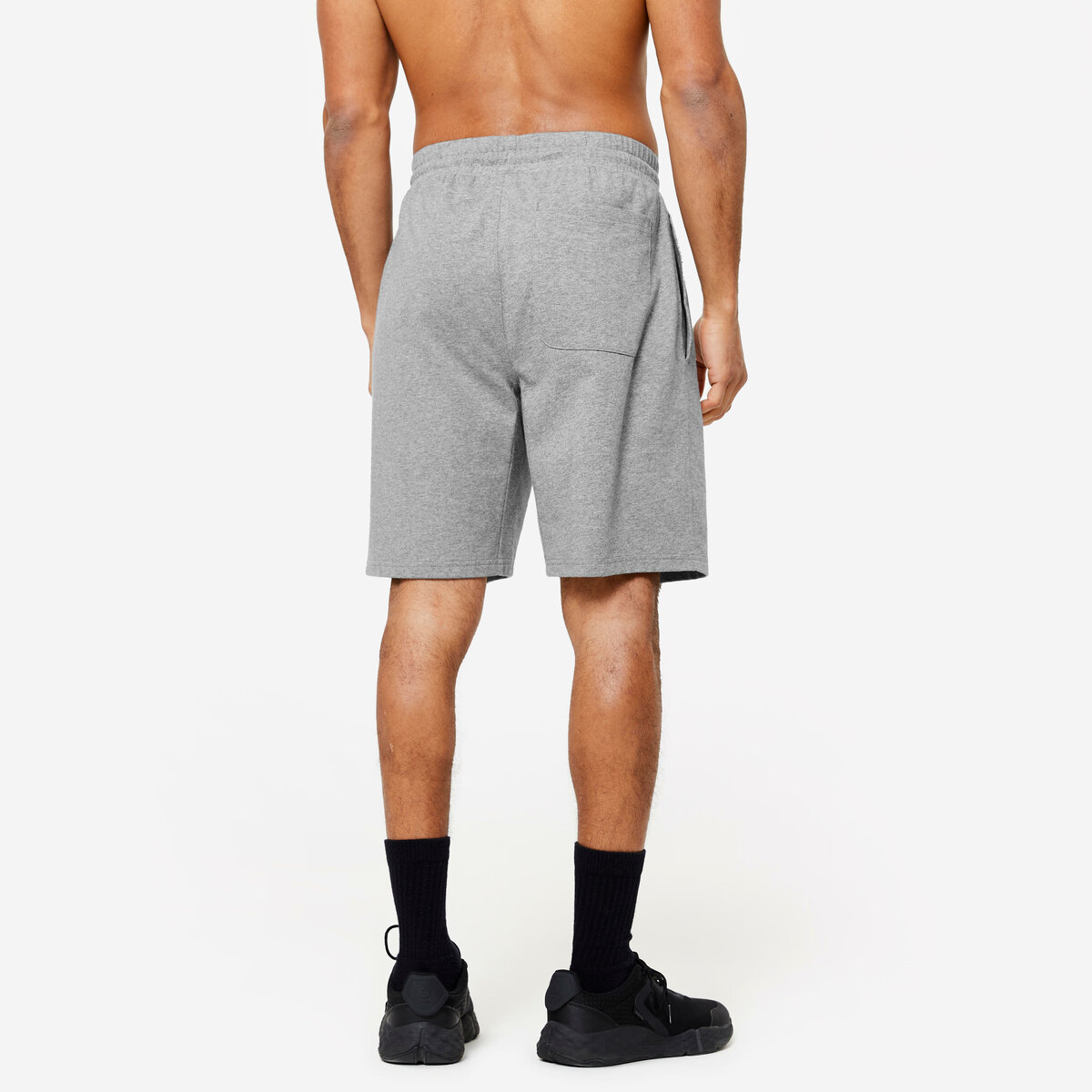 Shorts de sport pour homme