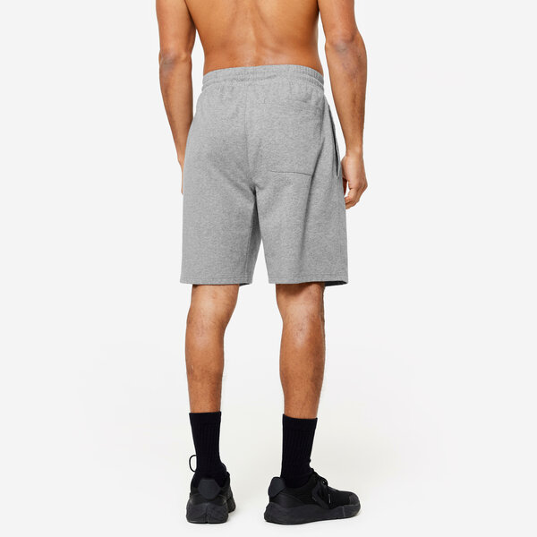 Shorts de sport pour homme