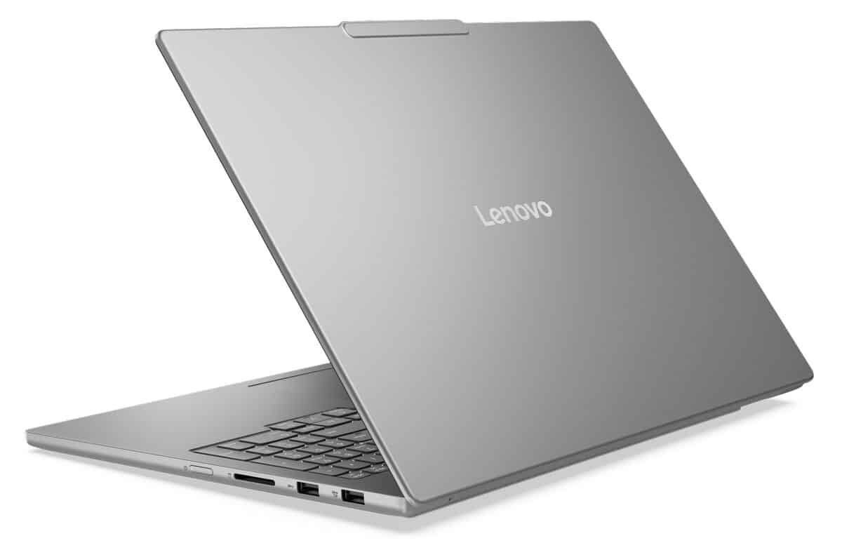lenovo gaming ultra 9 15th gén