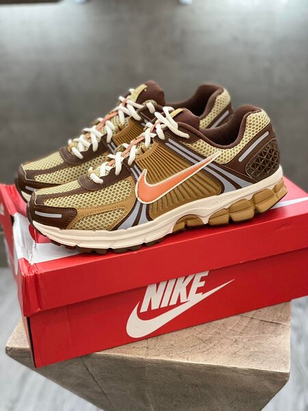 Nike vomero