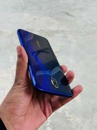 Infinix  mobile phones