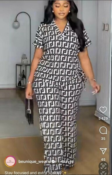 Comment chemise avec pentalon