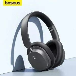 Casque Bluetooth Baseus 70h