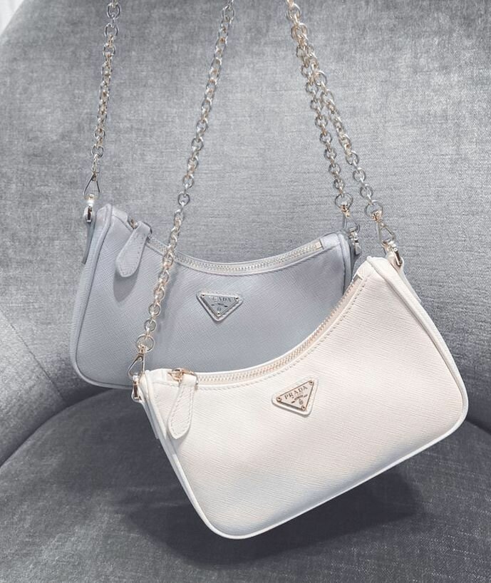 Sacs à Bandoulière Élégants