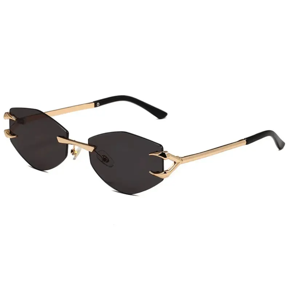 Lunettes homme