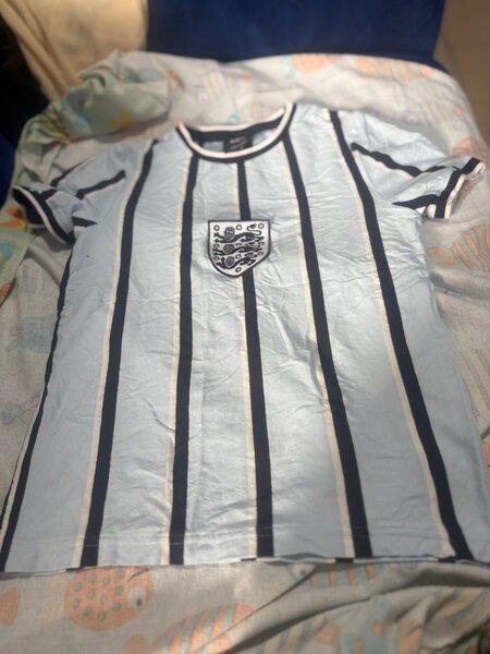 Lot de T-shirts pour hommes