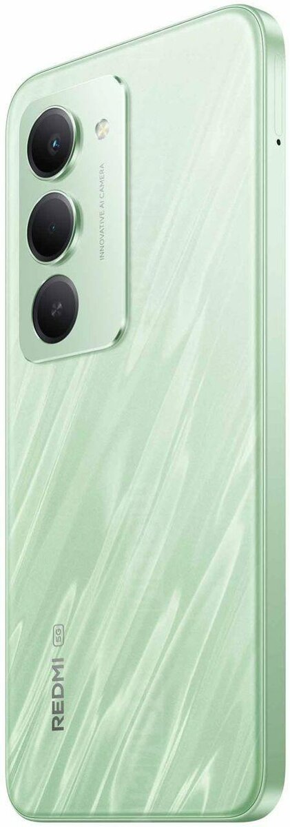 Smartphone Redmi 15 5G