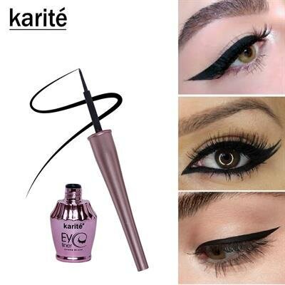 Karite mascara