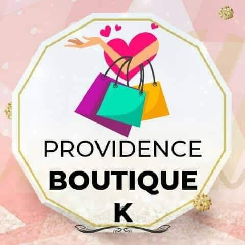 Providence Boutique 