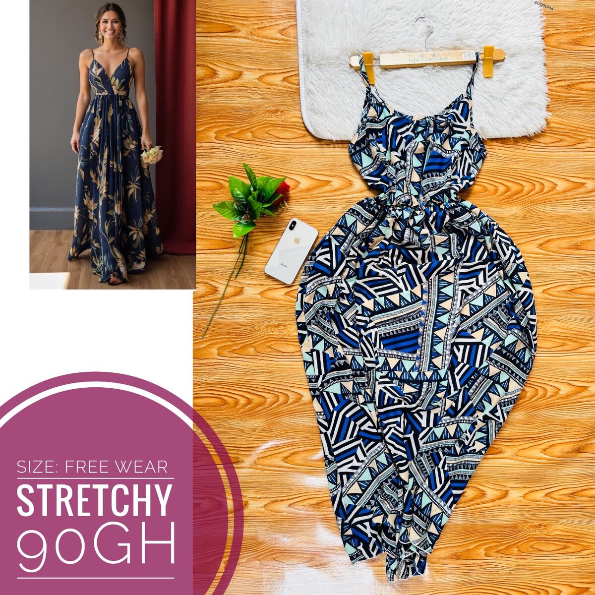 Deides thrift and dimes