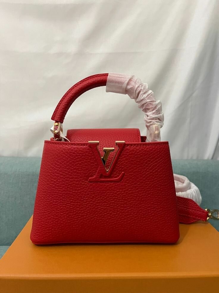 Ladies bag