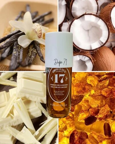 Brumes parfumées body philosop