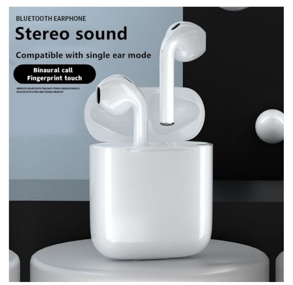 Airpods 12