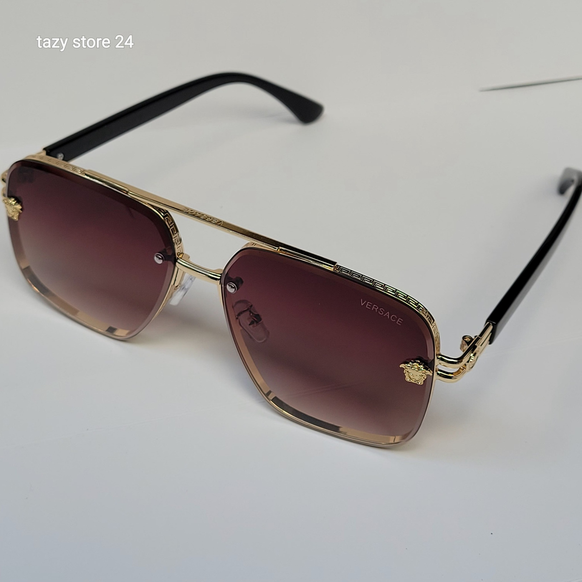 AUTHENTIC SUNGLASSES