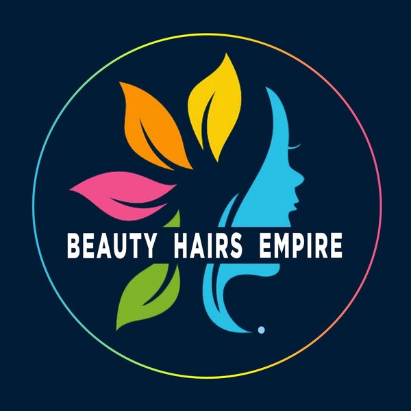 BEAUTY HAIRS EMPIRE 