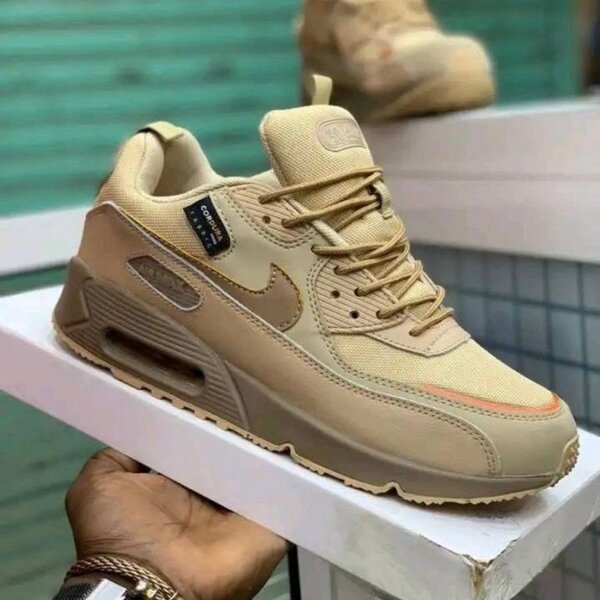 Air max
