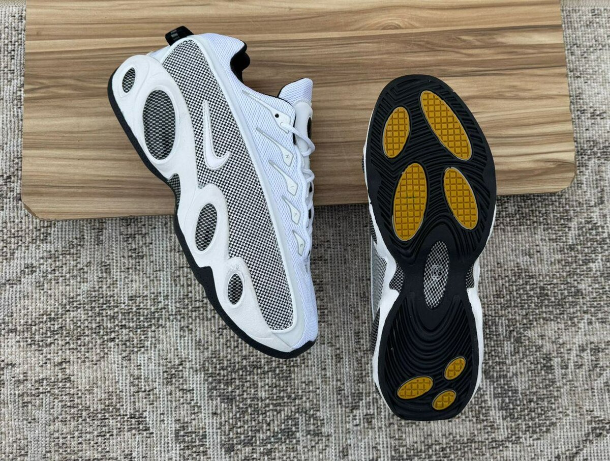 *NIKE GLIDE NOCTA*    *POINTURES*