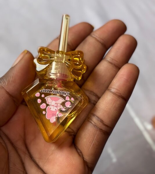 Huile à Lèvres Brillante