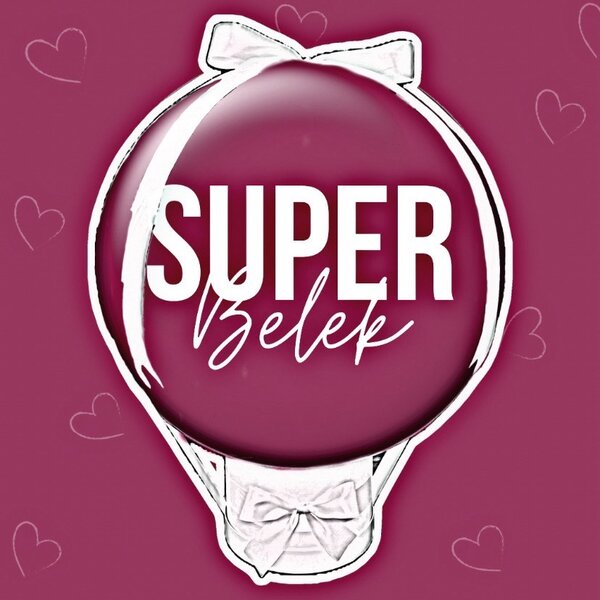 Super_belek