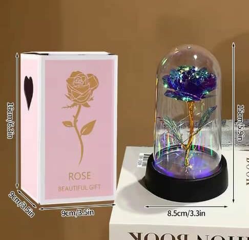 Éclairage et décoration d'intérieur