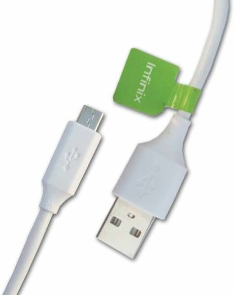 Data cable