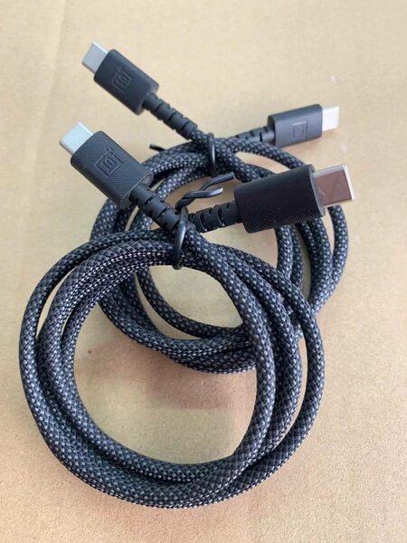 10+ C2C Cable