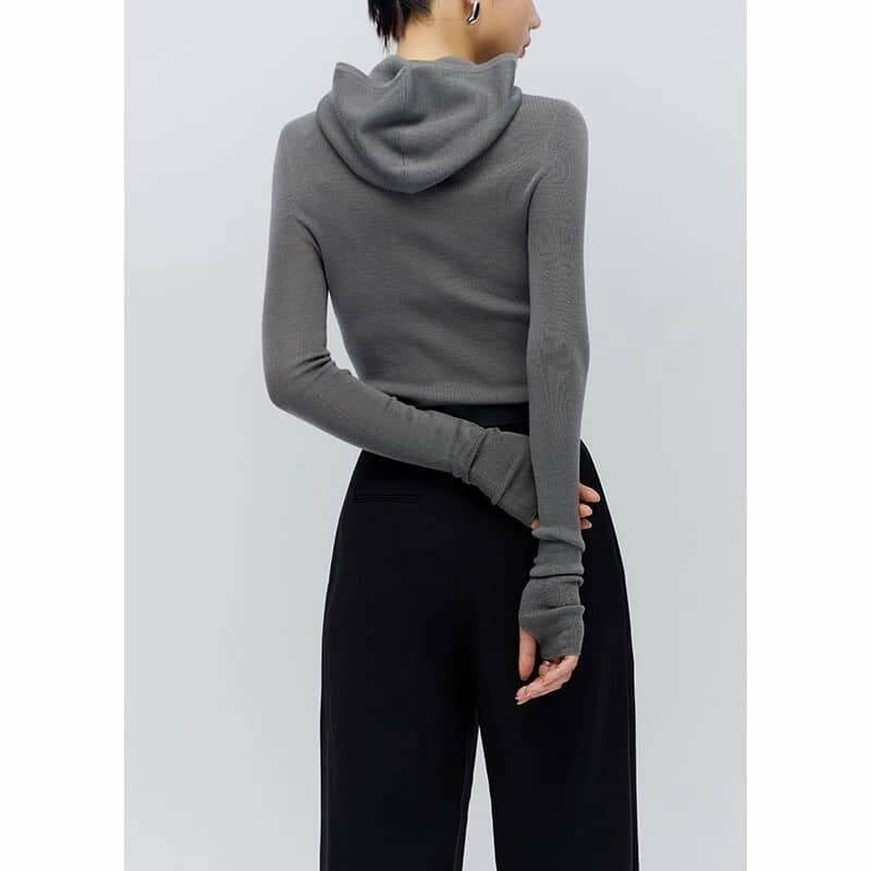 Производство Пекин