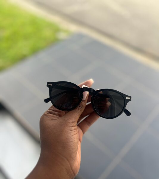 Lunette