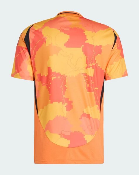 Maillot Pro PSG x JEFE