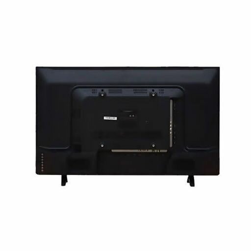 NASCO 32'' Digital Satellite LED FHD Tv