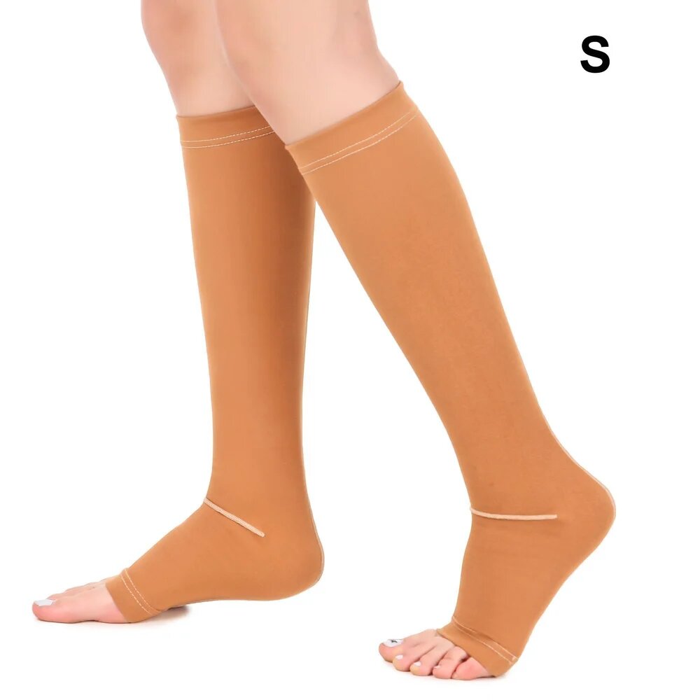 Anti Embolism Stocking