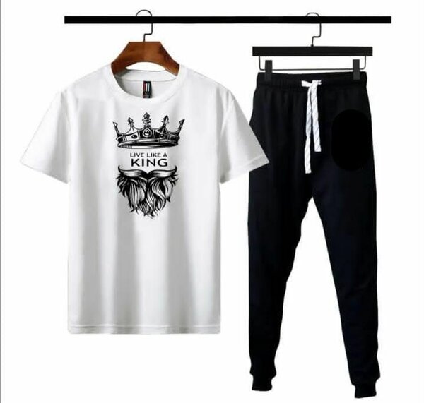 Tracksuit