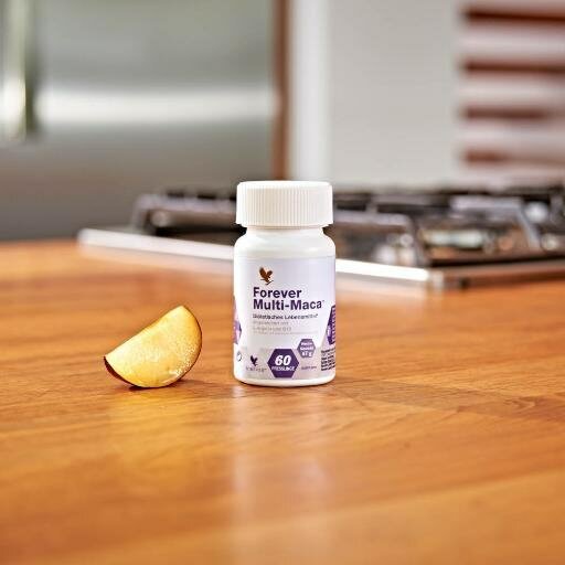 Forever Living Products