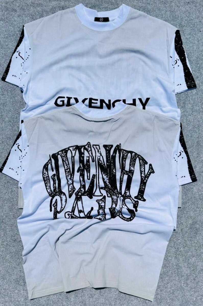 T-shirts et Pulls Unisexes Tendances